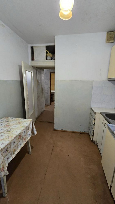 2кк Королева Вильямса Срочная Цена Одеса - зображення 4