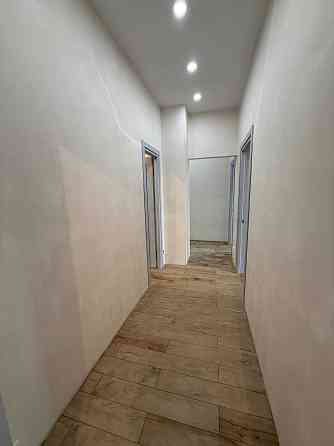 Клубный Дом У Моря/Новый Ремонт/79000$ Одеса