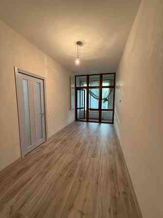 Клубный Дом У Моря/Новый Ремонт/79000$ Одеса