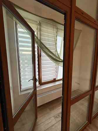 Клубный Дом У Моря/Новый Ремонт/79000$ Одеса