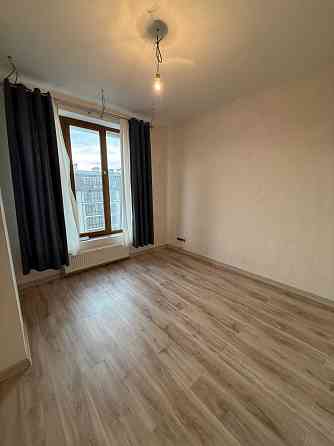 Клубный Дом У Моря/Новый Ремонт/79000$ Одеса