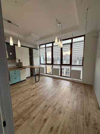 Клубный Дом У Моря/Новый Ремонт/79000$ Одеса