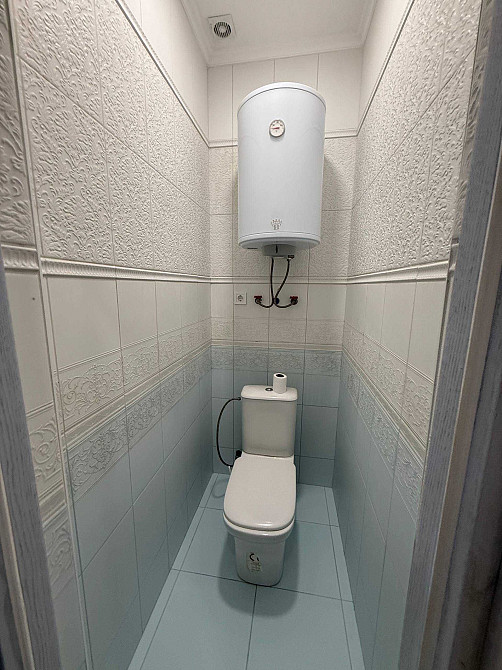 Клубный Дом У Моря/Новый Ремонт/79000$ Одеса - зображення 7