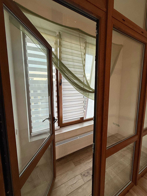 Клубный Дом У Моря/Новый Ремонт/79000$ Одеса - зображення 4