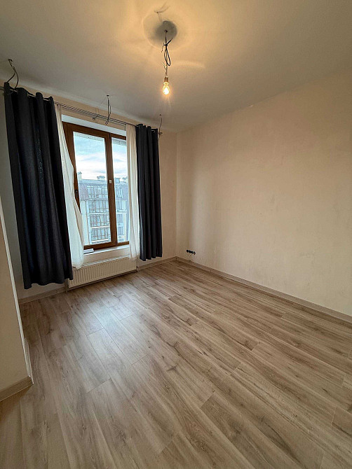 Клубный Дом У Моря/Новый Ремонт/79000$ Одеса - зображення 5