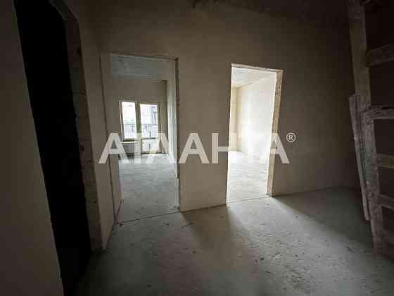 3к.кв в ЖК Orange Park Крюковщина