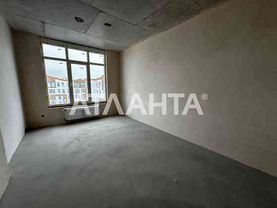 3к.кв в ЖК Orange Park Крюковщина