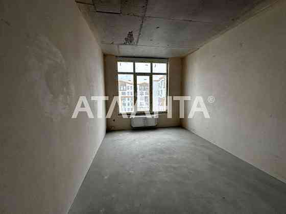 3к.кв в ЖК Orange Park Крюковщина