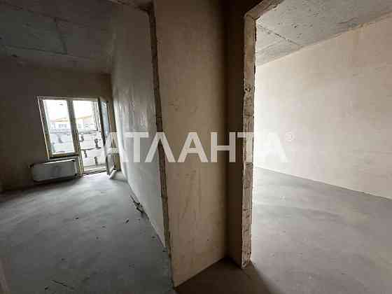 3к.кв в ЖК Orange Park Крюковщина