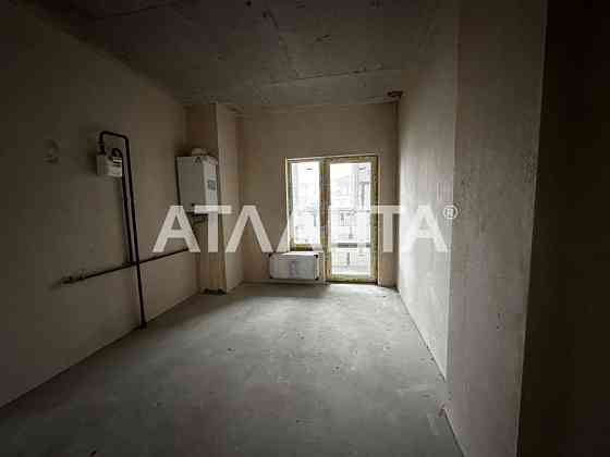 3к.кв в ЖК Orange Park Крюковщина