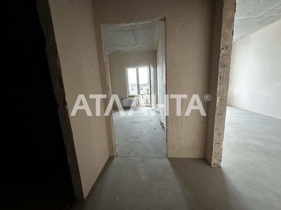 3к.кв в ЖК Orange Park Крюковщина - изображение 8