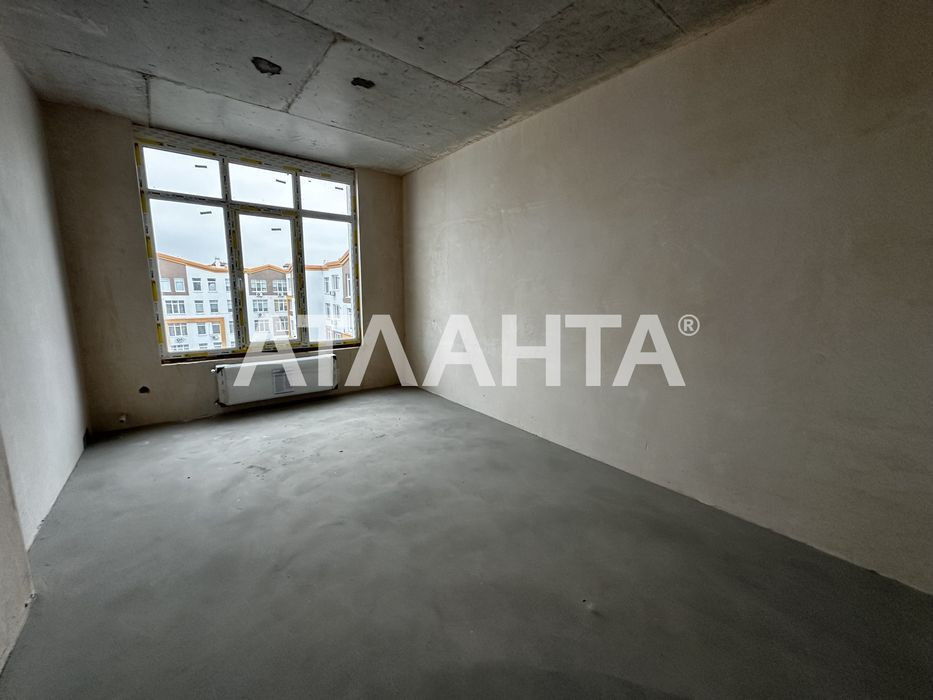 3к.кв в ЖК Orange Park Крюковщина - изображение 6