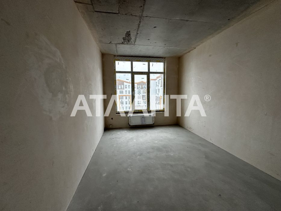 3к.кв в ЖК Orange Park Крюковщина - изображение 3