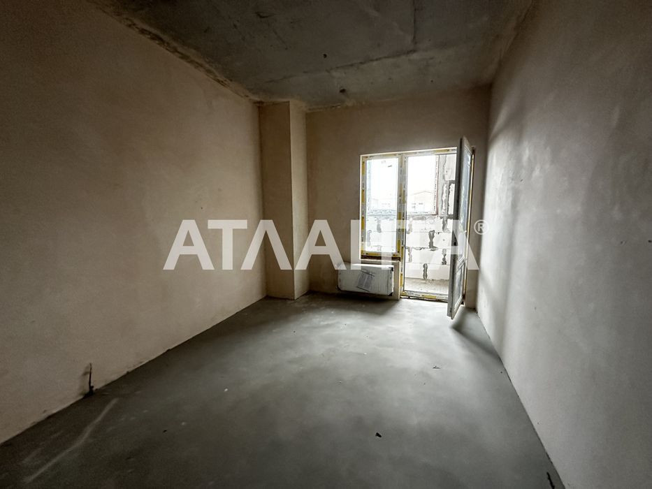 3к.кв в ЖК Orange Park Крюковщина - изображение 5