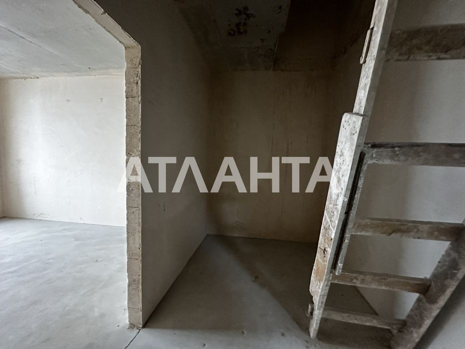 3к.кв в ЖК Orange Park Крюковщина - изображение 7