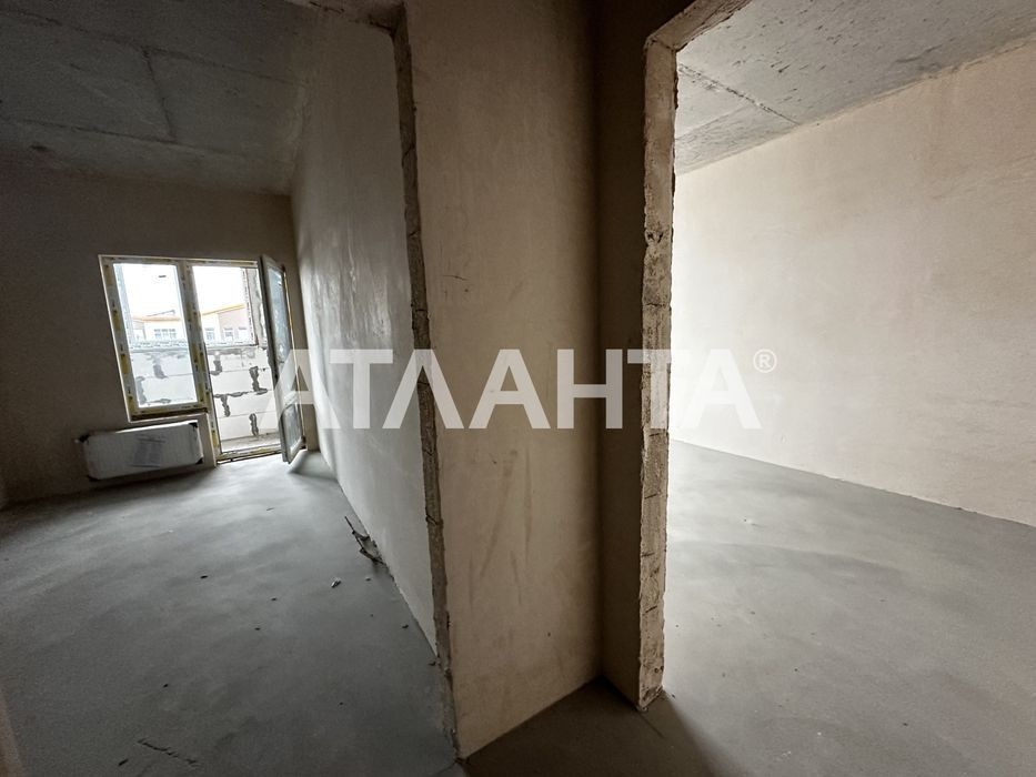 3к.кв в ЖК Orange Park Крюковщина - изображение 4