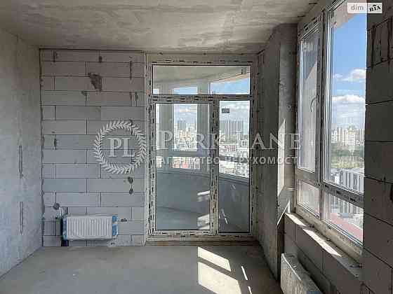 2 кімнатна квартира ЖК Республіка Respublika Братів Шеметів 10/8 Київ