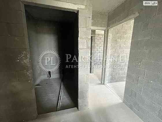 2 кімнатна квартира ЖК Республіка Respublika Братів Шеметів 10/8 Київ