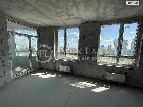 2 кімнатна квартира ЖК Республіка Respublika Братів Шеметів 10/8 Київ