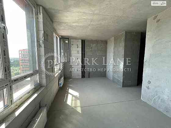 2 кімнатна квартира ЖК Республіка Respublika Братів Шеметів 10/8 Київ