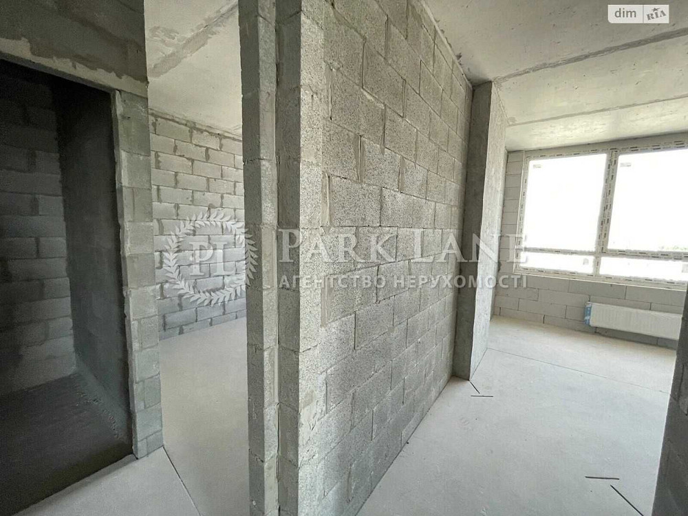 2 кімнатна квартира ЖК Республіка Respublika Братів Шеметів 10/8 Київ - зображення 7