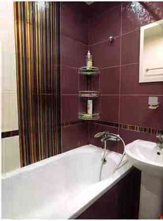 Продам уютную 1-комнатную квартиру в 531 м/к Харків