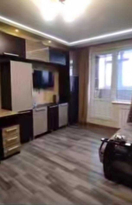 Продам уютную 1-комнатную квартиру в 531 м/к Харків - зображення 4