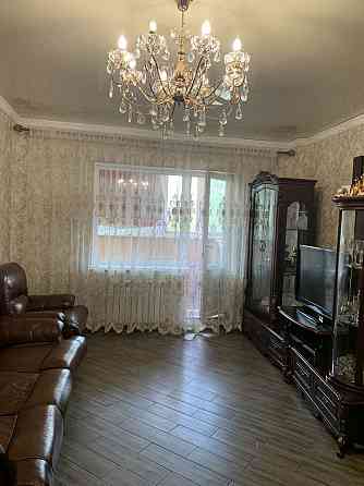 Продажа двохкомнатной  квартири от хозяина Фабрична 11 Сумы