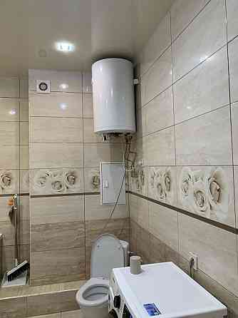 Продажа двохкомнатной  квартири от хозяина Фабрична 11 Сумы