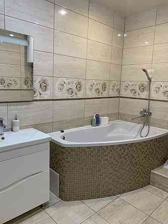 Продажа двохкомнатной  квартири от хозяина Фабрична 11 Сумы