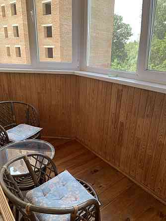 Продажа двохкомнатной  квартири от хозяина Фабрична 11 Сумы