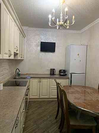 Продажа двохкомнатной  квартири от хозяина Фабрична 11 Сумы