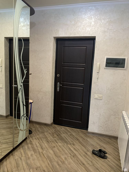 Продажа двохкомнатной  квартири от хозяина Фабрична 11 Суми - зображення 5