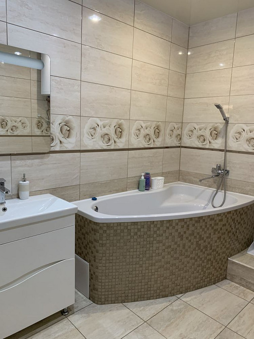 Продажа двохкомнатной  квартири от хозяина Фабрична 11 Суми - зображення 6