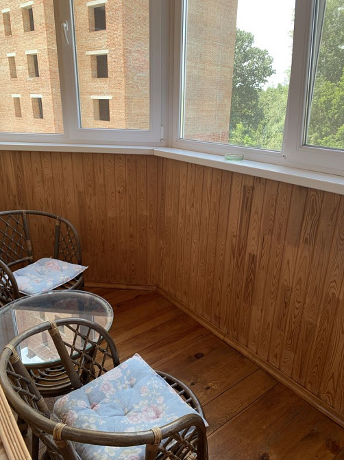 Продажа двохкомнатной  квартири от хозяина Фабрична 11 Суми - зображення 2