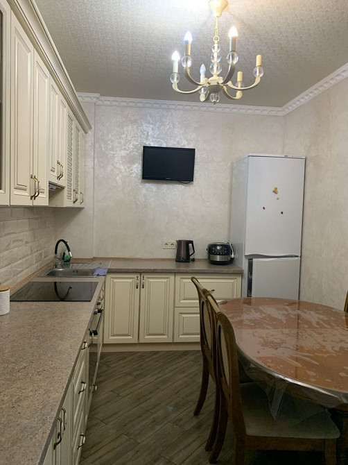 Продажа двохкомнатной  квартири от хозяина Фабрична 11 Суми - зображення 3