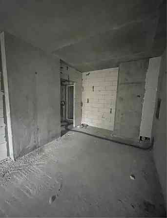 ВИДОВА! Продається 1-к квартира 51м2 ЖК Podil Plaza Residence Київ