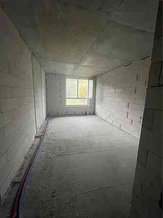 ВИДОВА! Продається 1-к квартира 51м2 ЖК Podil Plaza Residence Київ