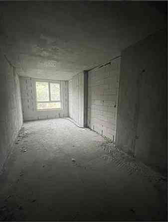 ВИДОВА! Продається 1-к квартира 51м2 ЖК Podil Plaza Residence Київ