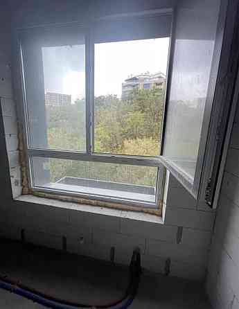 ВИДОВА! Продається 1-к квартира 51м2 ЖК Podil Plaza Residence Київ