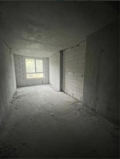 ВИДОВА! Продається 1-к квартира 51м2 ЖК Podil Plaza Residence Киев - изображение 3