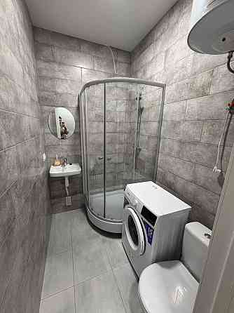 Продажа студии Жк-Гагаринский Аркадия Одеса