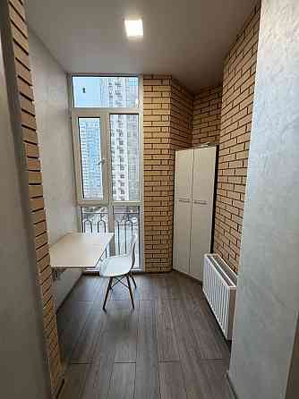 Продажа студии Жк-Гагаринский Аркадия Одеса