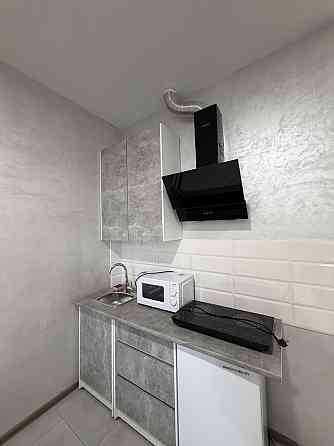 Продажа студии Жк-Гагаринский Аркадия Одеса