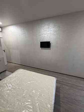 Продажа студии Жк-Гагаринский Аркадия Одеса