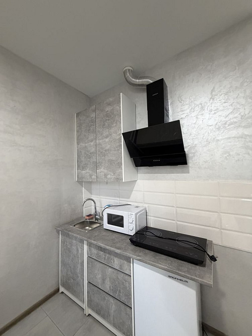 Продажа студии Жк-Гагаринский Аркадия Одеса - зображення 3