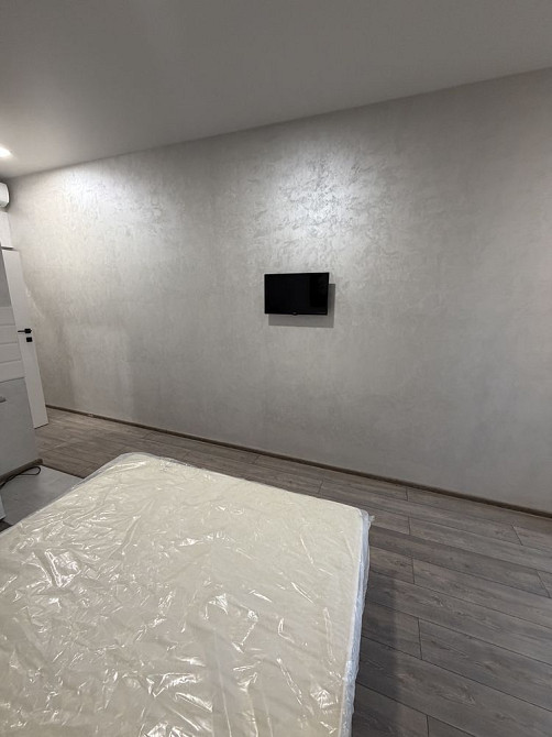 Продажа студии Жк-Гагаринский Аркадия Одеса - зображення 2