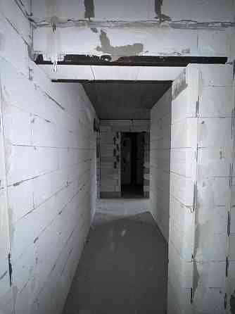 Супер-планування‼️Спальня+Вітальня+Кухня‼️25м2‼️Газ‼️Документи Софиевская Борщаговка