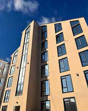 Супер-планування‼️Спальня+Вітальня+Кухня‼️25м2‼️Газ‼️Документи Софиевская Борщаговка