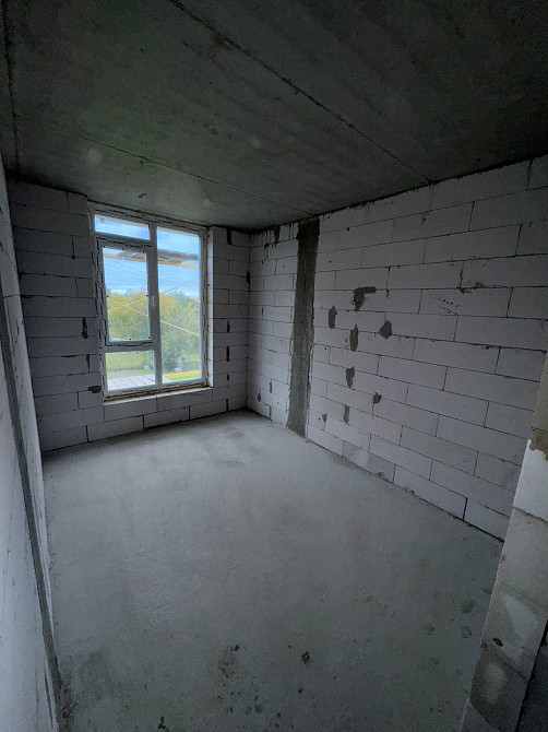 Супер-планування‼️Спальня+Вітальня+Кухня‼️25м2‼️Газ‼️Документи Софиевская Борщаговка - изображение 3